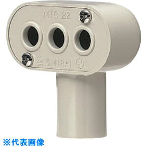  ^[~iLbv(O[) MTC42(8502304)[ʓrς][@l][fO]