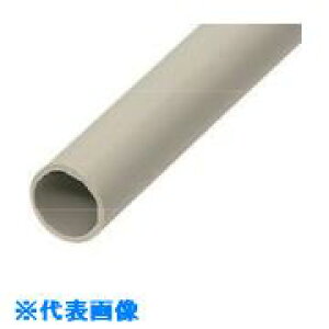  drjd(J)4m x[W S4m VE14J4(8502366)×20[ʓrς][@lEƏ][fO]