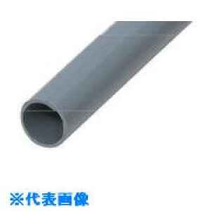  drjd(J)4m O[ S4m VE16(8502367)×30[ʓrς][@lEƏ][fO]