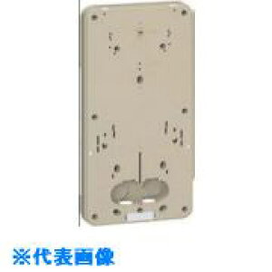  ώZd͌vt ~L[ KpF1p B2LM(8502459)[ʓrς][@l][fO]