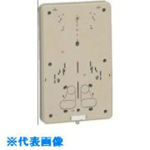 ������ �ώZ�d�͌v��t�� �x�[�W�� �K�p�F1�p B3J(8502491)[�����ʓr�����ς�][�@�l����][�f�O���]