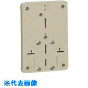 ������ �ώZ�d�͌v�E�v�픠��t�� �_�[�N�O���[ �K�p�F1�p BP0DG(8502757)[�����ʓr�����ς�][�@�l����][�f�O���]