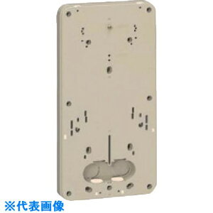 ������ �ώZ�d�͌v�E�v�픠��t�� �O���[ �K�p�F1�p BP2LG(8502777)[�����ʓr�����ς�][�@�l����][�f�O���]