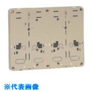 ������ �ώZ�d�͌v�E�v�픠��t�� �x�[�W�� �K�p�F2�p BP2WJ(8502784)[�����ʓr�����ς�][�@�l����][�f�O���]