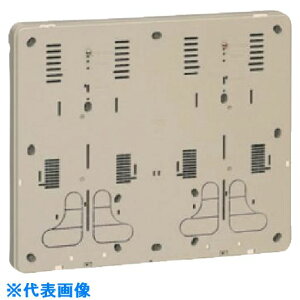 ������ �ώZ�d�͌v�E�v�픠��t�� �~���L�[ �K�p�F2�p BP3WM(8502801)[�����ʓr�����ς�][�@�l����][�f�O���]