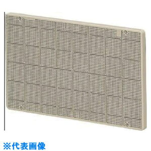 ������ ��t���ݔ� �x�[�W�� ��145mm �c200mm BPF2014J(8502814)[�����ʓr�����ς�][�@�l����][�f�O���]