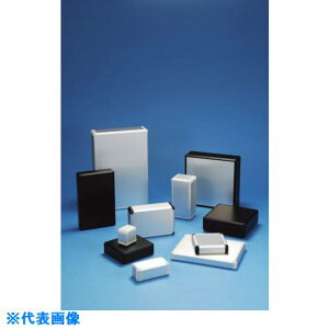 ���^�J�` �A���~�{�b�N�X W100×H50.4×D100 �V���o�[/�O���[ FC51010GS(8502927)[�@�l����][�O������]