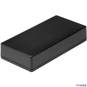 ���^�J�` �r�X�~�߃v���P�[�X W110×H45.3×D220 �u���b�N TW11522B(8503423)[�����ʓr�����ς�][�@�l����][�f�O���]