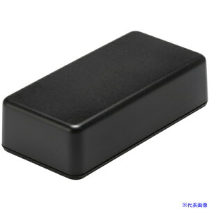 ���^�J�` �r�X�~�߃v���P�[�X W45×H25×D90 �u���b�N TW539B(8503453)[�����ʓr�����ς�][�@�l����][�f�O���]