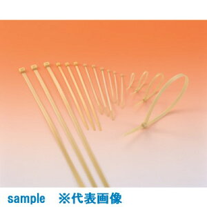 ��TYTON MS�^�C ��7.6×����760mm �����p (50�{��) T120L(8503854)