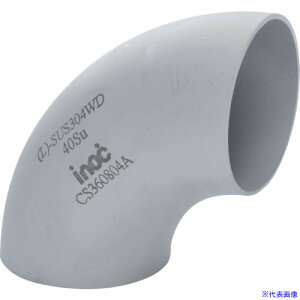 inoc 90°G{(O)SU 300SU 304ELSU300SU(8504850)[@l][O]