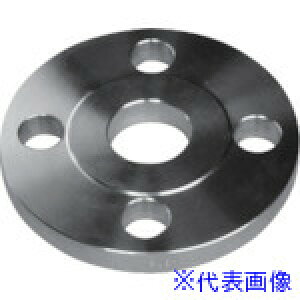 ��inoc �ʍ��t�������ݗn�ڃt�����W 10K400A 304RF10K400A(8504852)[�����ʓr�����ς�][�@�l����][�f�O���]