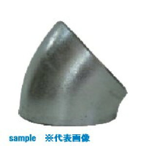 BENKAN G45SSGP|ǐG{V[g45°80A G45SSGP80A(8504957)×20[ʓrς][@l][fO]