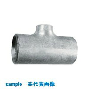 ��BENKAN GTSGP���|�ǐ��`�[�Y65AX50A GTSGP65A50A(8505029)×10[�����ʓr�����ς�][�@�l����][�f�O���]