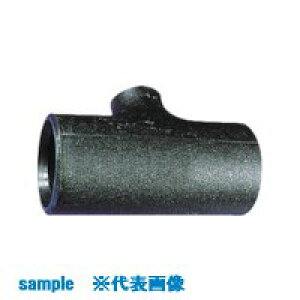 ��BENKAN TSGP�|�ǐ��`�[�Y65AX32A TSGP65A32A(8505141)×10[�����ʓr�����ς�][�@�l����][�f�O���]