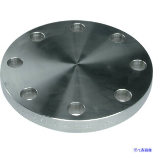 ��inoc �u���C���h�t�����W SUS304 BF 5K 300A 304BF5K300A(8505168)[�����ʓr�����ς�][�@�l����][�f�O���]