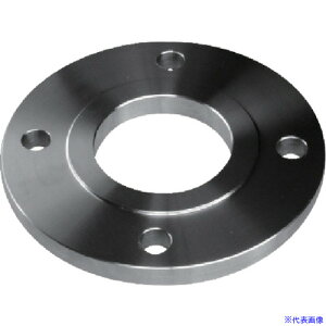 ��inoc �㐅���t�����W WRF 400A 304WRF400A(8505195)[�����ʓr�����ς�][�@�l����][�f�O���]