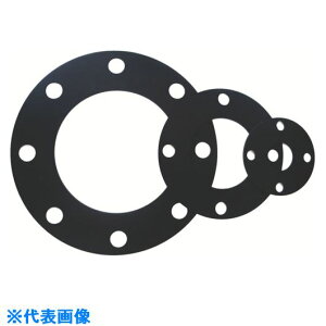 ��AK �t�����W�p�b�L��JIS5K�p�S 150A CR150A5K(8505407)[�����ʓr�����ς�][�@�l����][�f�O���]