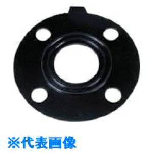 ���A�T�qAV �S�ʃp�b�L�� EPDM 5K 15A GAE5015(8505522)[�����ʓr�����ς�][�@�l����][�O����]