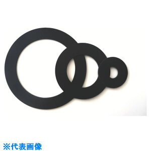 ��AK �t�����W�p�b�L��JIS10K�p 100A NBR100A10KU(8505613)[�����ʓr�����ς�][�@�l����][�f�O���]