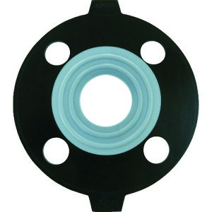 ���G�X���� PTFE(�e�t����)�p�b�L�� 30A JIS10K PP30(8505710)