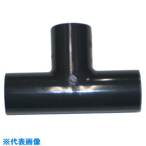���G�X���� �N���[���p�� �`�[�Y 75 CLT75(8505939)[�����ʓr�����ς�][�@�l����][�f�O���]
