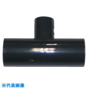 ���G�X���� �N���[���p�� �`�[�Y 75×65 CLT751(8505940)[�����ʓr�����ς�][�@�l����][�f�O���]