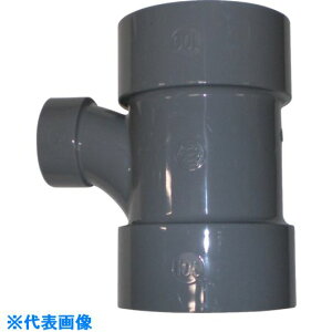 ���G�X���� DV�p�� LT(90°��Ȃ�Y) 150×125 DLT1F1(8506014)[�����ʓr�����ς�][�@�l����][�f�O���]