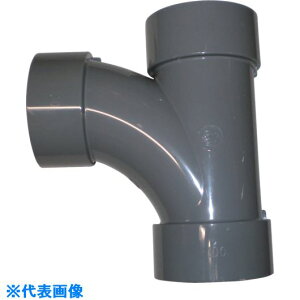 ���G�X���� DV�p�� LT(90°��Ȃ�Y) 125×125 DLT1Q(8506023)[�����ʓr�����ς�][�@�l����][�f�O���]