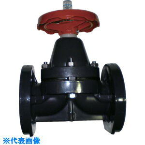 GX _Ct {́FPVCuFEPDM 10KtW 25A DVEF25(8506061)[ʓrς][@l][O]