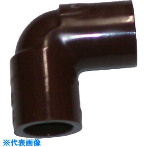 ���G�X���� HT�N���[���p�� �G���{ 65 HCLL65(8506206)[�����ʓr�����ς�][�@�l����][�f�O���]