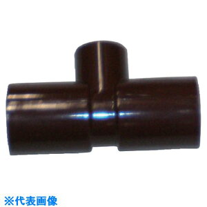 ���G�X���� HT�N���[���p�� �`�[�Y 75×40 HCLT753(8506271)[�����ʓr�����ς�][�@�l����][�f�O���]
