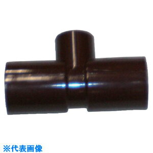 ���G�X���� HT�N���[���p�� �`�[�Y 75×25 HCLT755(8506272)[�����ʓr�����ς�][�@�l����][�f�O���]