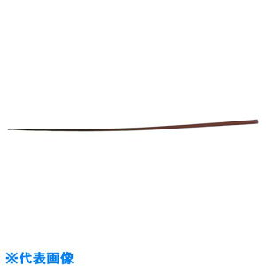 ���G�X���� HT�X�[�p�[�N���[���p�C�v 75 4.0m HTCL754(8506388)×2[�����ʓr�����ς�][�@�l����][�O����]