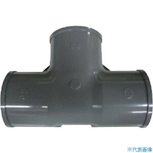 ���G�X���� TS�p�� �`�[�Y 125 TST1Q(8506583)[�����ʓr�����ς�][�@�l����][�f�O���]