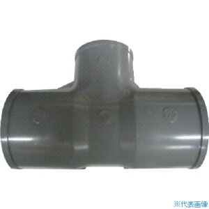���G�X���� TS�p�� �a�Ⴂ�`�[�Y 125×100 TST1Q1(8506584)[�����ʓr�����ς�][�@�l����][�f�O���]