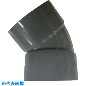 ���G�X���� DV�|VU�p�� 45L 150 U4L1F(8506649)[�����ʓr�����ς�][�@�l����][�f�O���]