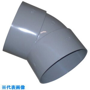 ���G�X���� VU�p�� 45L 250 U4L2F(8506650)[�����ʓr�����ς�][�@�l����][�f�O���]