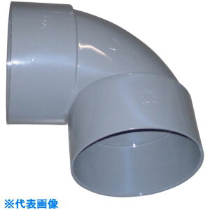 ���G�X���� VU�p�� DL 250 UDL2F(8506660)[�����ʓr�����ς�][�@�l����][�f�O���]