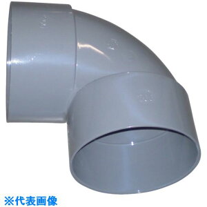 ���G�X���� VU�p�� DL 300 UDL3H(8506663)[�����ʓr�����ς�][�@�l����][�f�O���]