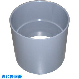 ���G�X���� VU�p�� DS(�\�P�b�g) 300 UDS3H(8506675)[�����ʓr�����ς�][�@�l����][�f�O���]