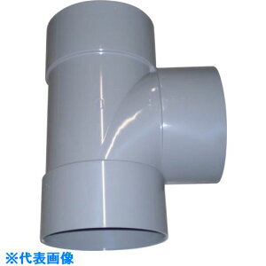 ���G�X���� VU�p�� DT 250 UDT2F(8506683)[�����ʓr�����ς�][�@�l����][�f�O���]