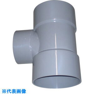 ���G�X���� VU�p�� DT 250×200 UDT2F1(8506684)[�����ʓr�����ς�][�@�l����][�f�O���]