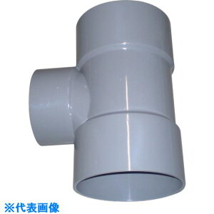 ���G�X���� VU�p�� DT 250×150 UDT2F2(8506685)[�����ʓr�����ς�][�@�l����][�f�O���]