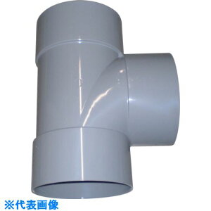 ���G�X���� VU�p�� DT 300 UDT3H(8506690)[�����ʓr�����ς�][�@�l����][�f�O���]