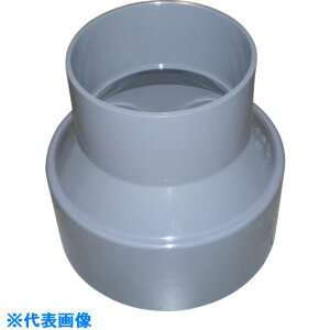 ���G�X���� VU�p�� IN(�C���N���[�U�[) 300×250 UIN3H1(8506704)[�����ʓr�����ς�][�@�l����][�f�O���]