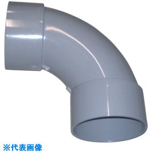 ���G�X���� VU�p�� LL 250 ULL2F(8506713)[�����ʓr�����ς�][�@�l����][�f�O���]