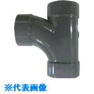 ���G�X���� DV�|VU�p�� LT 150 ULT1F(8506719)[�����ʓr�����ς�][�@�l����][�f�O���]