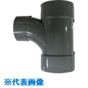 ���G�X���� DV�|VU�p�� LT 150×125 ULT1F1(8506720)[�����ʓr�����ς�][�@�l����][�f�O���]