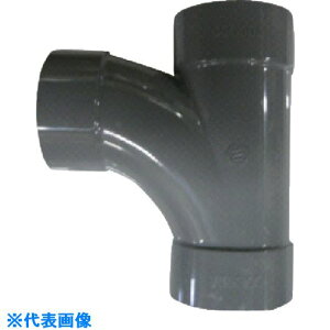 ���G�X���� DV�|VU�p�� LT 100 ULT1H(8506721)[�����ʓr�����ς�][�@�l����][�f�O���]